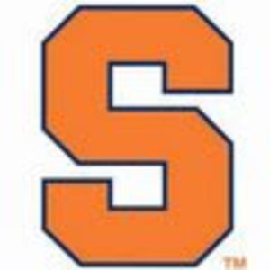 Meet your Posher, Jennie